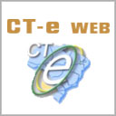 CT-e