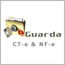 eGuarda